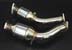 Greenline Motorsports - HKS  Metal Catalyzer