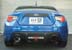 Greenline Motorsports - KAKIMOTO Racing  GT1.0Z Racing
