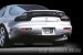 Greenline Motorsports - KAKIMOTO Racing  GT1.0Z Racing