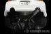 Greenline Motorsports - KAKIMOTO Racing  GT1.0Z Racing
