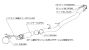 Greenline Motorsports - KAKIMOTO Racing  GT1.0Z Racing