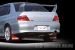 Greenline Motorsports - KAKIMOTO Racing  GT1.0Z Racing