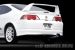 Greenline Motorsports - KAKIMOTO Racing  GT1.0Z Racing