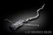 Greenline Motorsports - KAKIMOTO Racing  GT1.0Z Racing