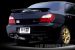 Greenline Motorsports - KAKIMOTO Racing  GT1.0Z Racing