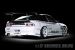 Greenline Motorsports - KAKIMOTO Racing  GT1.0Z Racing