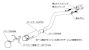 Greenline Motorsports - KAKIMOTO Racing  GT1.0Z Racing
