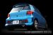 Greenline Motorsports - KAKIMOTO Racing  GTbox 06&s