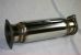 Greenline Motorsports - KAKIMOTO Racing  Catalyzer Silencer