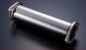 Greenline Motorsports - KAKIMOTO Racing  Catalyzer Straight