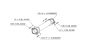 Greenline Motorsports - KAKIMOTO Racing  Catalyzer Straight