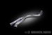 Greenline Motorsports - KAKIMOTO Racing  Center Pipe