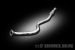 Greenline Motorsports - KAKIMOTO Racing  Center Pipe