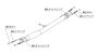 Greenline Motorsports - KAKIMOTO Racing  Center Pipe