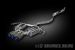 Greenline Motorsports - KAKIMOTO Racing  Class KR