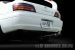 Greenline Motorsports - KAKIMOTO Racing  HYPER FULLMEGA N1+REV