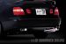 Greenline Motorsports - KAKIMOTO Racing  HYPER FULLMEGA N1+REV