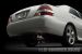Greenline Motorsports - KAKIMOTO Racing  HYPER FULLMEGA N1+REV