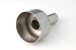 Greenline Motorsports - KAKIMOTO Racing  Inner Silencer