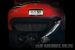 Greenline Motorsports - KAKIMOTO Racing  Regu.06&R