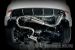 Greenline Motorsports - KAKIMOTO Racing  Regu.06&R