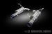 Greenline Motorsports - KAKIMOTO Racing  Regu.06&R