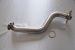 Greenline Motorsports - LAILE Beatrush Front Pipe