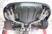 Greenline Motorsports - LEMS icode x LEMS Titan Muffler