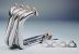 Greenline Motorsports - MAXIM WORKS  Exhaust Manifold