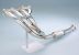 Greenline Motorsports - MAXIM WORKS  Exhaust Manifold