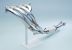 Greenline Motorsports - MAXIM WORKS  Exhaust Manifold