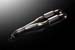 Greenline Motorsports - Mine's  Titan Straight Converter