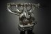 Greenline Motorsports - Monster Sport  4-2-1 Twin Catalyzer Exhaust Manifold