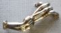 Greenline Motorsports - ODULA  Racing Header
