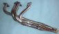 Greenline Motorsports - Pitroad  Race Stainless Exhaust Manifold