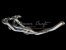 Greenline Motorsports - Power Craft  Exhaust Manifold N2 SPEC