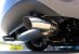 Greenline Motorsports - RE Amemiya  Dolphin Tail Muffler
