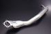Greenline Motorsports - R Magic  Front Pipe