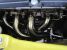 Greenline Motorsports - Rs Racing Service RRP High Performance Catalytic Coverter Manifold