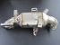 Greenline Motorsports - Rs Racing Service RRP High Performance Catalyzer
