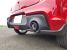 Greenline Motorsports - Rs Racing Service RRP High Performance Muffler I-R