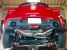 Greenline Motorsports - Rs Racing Service RRP Performance Muffler I