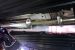 Greenline Motorsports - Rs Racing Service RRP Racing Center Pipe I