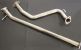 Greenline Motorsports - Rs Racing Service RRP Racing Center Pipe II