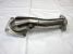 Greenline Motorsports - Rs Racing Service RRP Super Front Pipe Kit