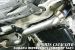 Greenline Motorsports - SARD  Sports Catalyzer