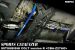 Greenline Motorsports - SARD  Sports Catalyzer