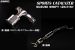 Greenline Motorsports - SARD  Sports Catalyzer