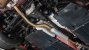 Greenline Motorsports - SARD  Su-Z Stainless Muffler Type II