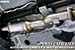 Greenline Motorsports - SARD  Sports Catalyzer